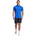 Koszulka adidas Tiro 24 Competition Polo M IR7566 XL