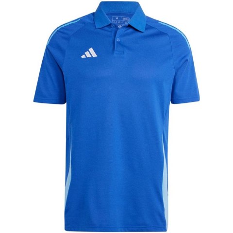 Koszulka adidas Tiro 24 Competition Polo M IR7566 S