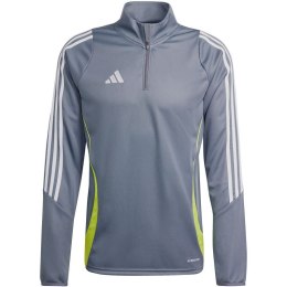 Bluza adidas Tiro 24 Training Top M IV6954 M