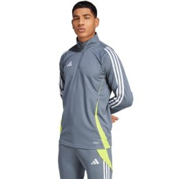 Bluza adidas Tiro 24 Training Top M IV6954 M