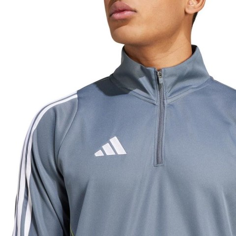 Bluza adidas Tiro 24 Training Top M IV6954 M