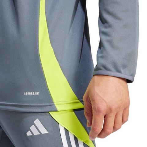 Bluza adidas Tiro 24 Training Top M IV6954 M