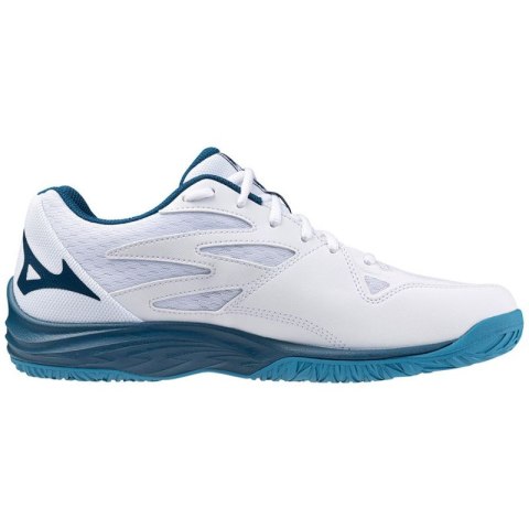 Buty do siatkówki Mizuno Thunder Blade Z M V1GA237021 42 1/2