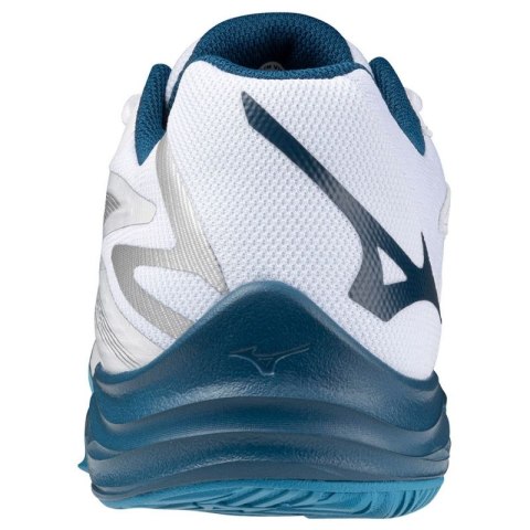 Buty do siatkówki Mizuno Thunder Blade Z M V1GA237021 42 1/2