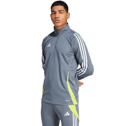 Bluza adidas Tiro 24 Training Top M IV6954 L