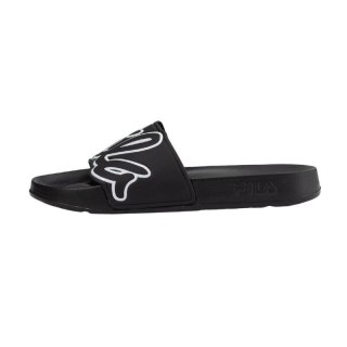 Klapki Fila Scritto Slipper M FFM0304.83036 44