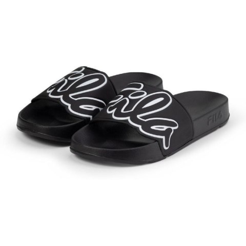 Klapki Fila Scritto Slipper M FFM0304.83036 44