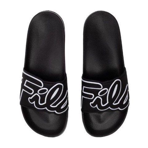 Klapki Fila Scritto Slipper M FFM0304.83036 44