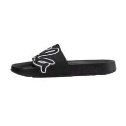 Klapki Fila Scritto Slipper M FFM0304.83036 45