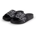 Klapki Fila Scritto Slipper M FFM0304.83036 45