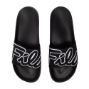 Klapki Fila Scritto Slipper M FFM0304.83036 45