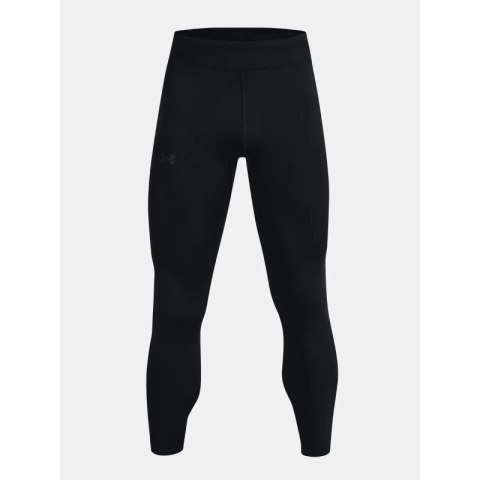 Legginsy Under Armour M 1379296-001 L