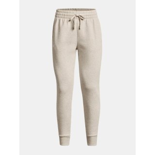 Spodnie dresowe Under Armour W 1379438-783 XL