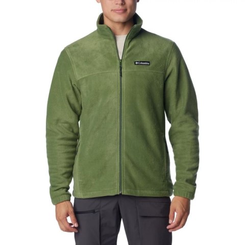 Bluza Columbia Steens Mountain 2.0 Full Zip Fleece M 1476671352 XL