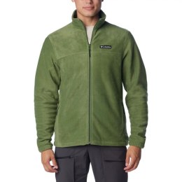 Bluza Columbia Steens Mountain 2.0 Full Zip Fleece M 1476671352 M