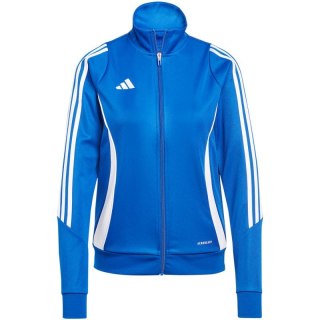 Bluza adidas Tiro 24 Training W IR7494 2XL