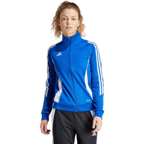 Bluza adidas Tiro 24 Training W IR7494 2XL