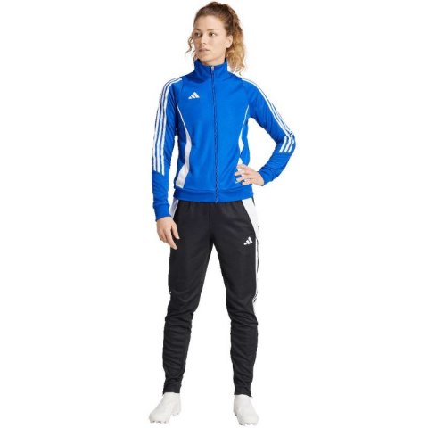 Bluza adidas Tiro 24 Training W IR7494 2XL