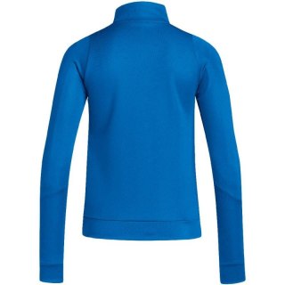 Bluza adidas Tiro 24 Training W IR7494 L