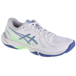 Buty Asics Blade FF M 1071A093-101 43,5