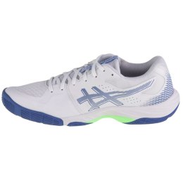 Buty Asics Blade FF M 1071A093-101 43,5