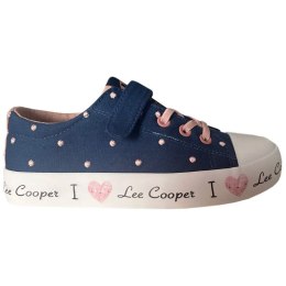 Buty Lee Cooper Jr LCW-24-02-2161K 28