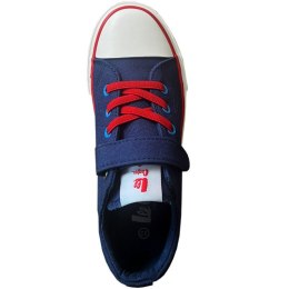 Buty Lee Cooper Jr LCW-24-31-2275K 33