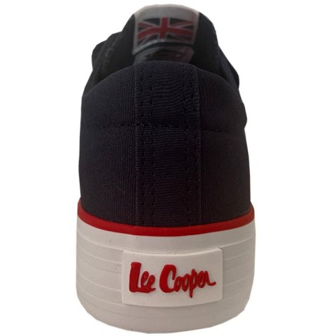 Buty Lee Cooper Jr LCW-24-31-2275K 33