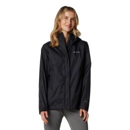 Kurtka Columbia Arcadia II Jacket W 1534115010 M