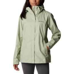 Kurtka Columbia Arcadia II Jacket W 1534115348 L