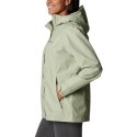 Kurtka Columbia Arcadia II Jacket W 1534115348 L