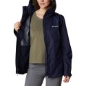 Kurtka Columbia Arcadia II Jacket W 1534115472 L