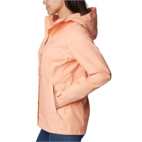 Kurtka Columbia Arcadia II Jacket W 1534115882 L