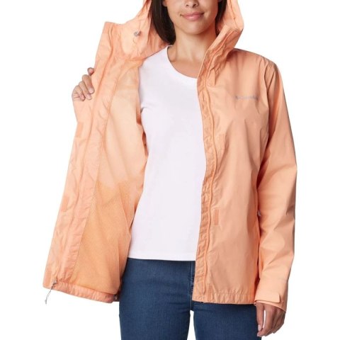 Kurtka Columbia Arcadia II Jacket W 1534115882 M