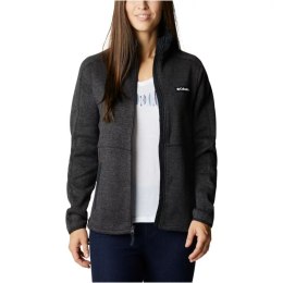 Bluza Columbia Sweater Weather Full Zip Fleece W 1958933010 M