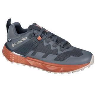 Buty Columbia Facet 75 OutDry M 2027091053 41,5