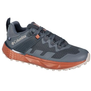 Buty Columbia Facet 75 OutDry M 2027091053 43