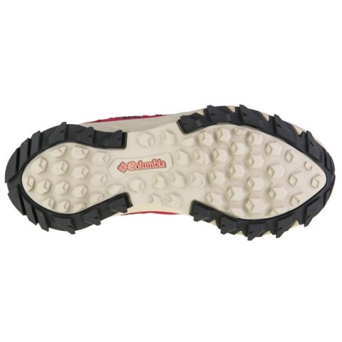 Buty Columbia Peakfreak II W 2027301642 38