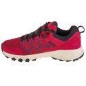 Buty Columbia Peakfreak II W 2027301642 41