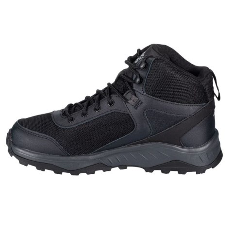 Buty Columbia Trailstorm Ascend Mid WP M 2044271010 44,5