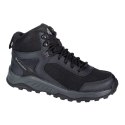 Buty Columbia Trailstorm Ascend Mid WP M 2044271010 44