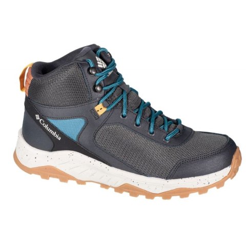 Buty Columbia Trailstorm Ascend Mid WP M 2044271011 41