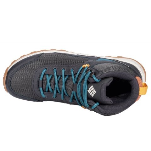 Buty Columbia Trailstorm Ascend Mid WP M 2044271011 44,5