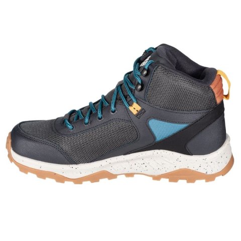 Buty Columbia Trailstorm Ascend Mid WP M 2044271011 46