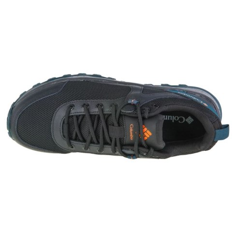 Buty Columbia Trailstorm Ascend WP M 2044281010 42