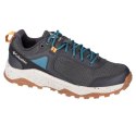 Buty Columbia Trailstorm Ascend WP M 2044281012 42