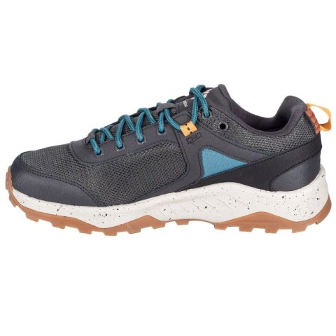 Buty Columbia Trailstorm Ascend WP M 2044281012 47