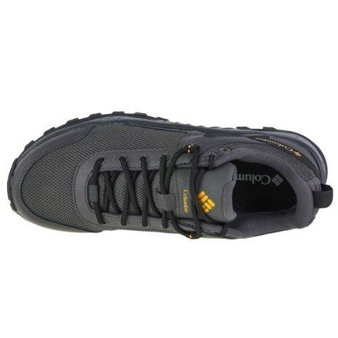 Buty Columbia Trailstorm Ascend WP M 2044281089 43,5