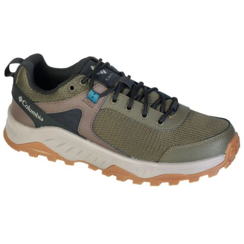 Buty Columbia Trailstorm Ascend WP M 2044281383 42,5