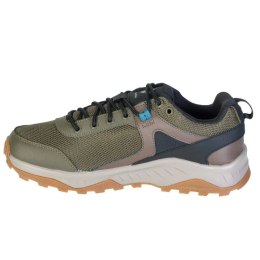 Buty Columbia Trailstorm Ascend WP M 2044281383 42,5